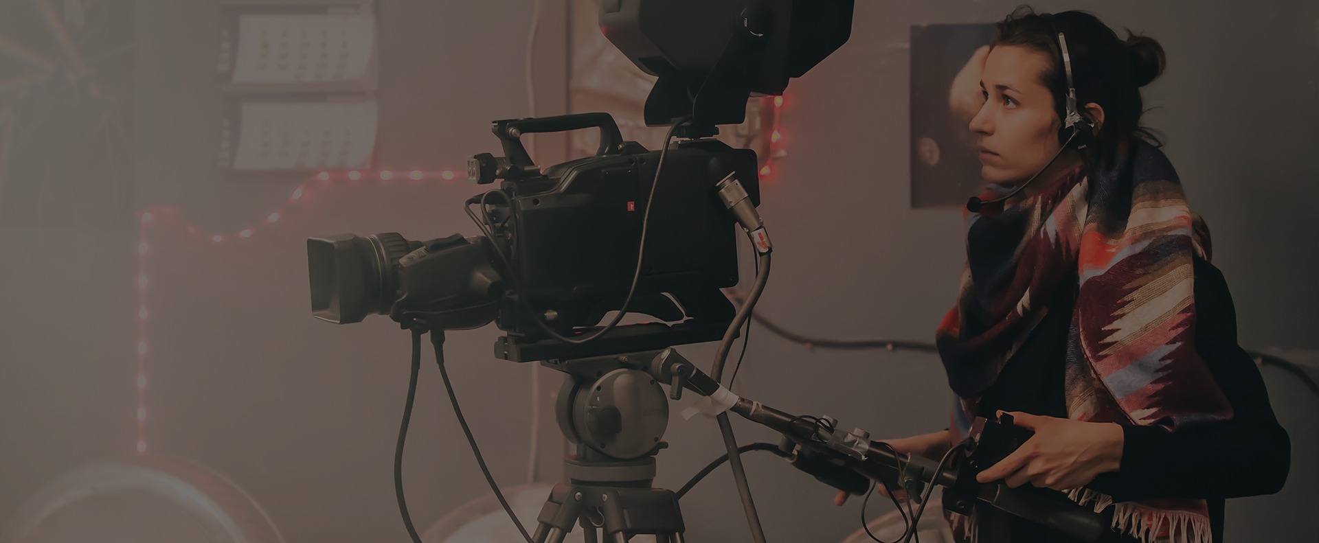 Home Film Maker v3